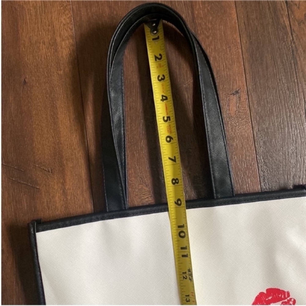 Pandora Tote Bag - Picture 12 of 12